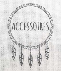 Accessoires